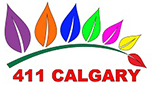 411Calgary.com Employment & Jobs in Calgary!