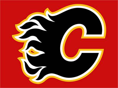 Calgary Flames