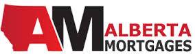 Alberta Mortgages