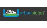 Urban Siding & Exteriors 