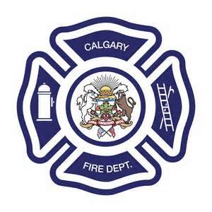 Calgary Fire Department