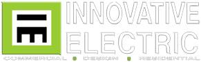 Innovative Electric 