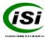 Industrial Safety International
