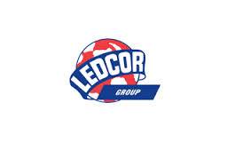 Ledcor Group