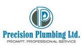 Precision Plumbing 