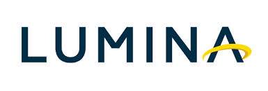 Lumina Management Consulting
