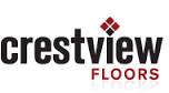 Crestview Floors
