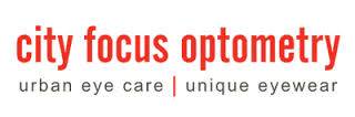 City Focus Optometry & Eyewear