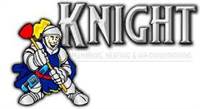 Knight Plumbing, Heating and Air Conditioning