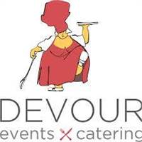  Devour Catering