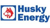 Husky Energy