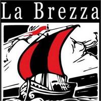 La Brezza Ristorante 