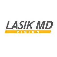 LASIK MD