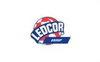 Ledcor Group