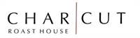 CHARCUT Roast House