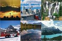 Calgary Tourism