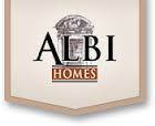 Albi Homes