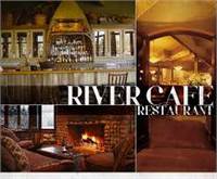 River Cafe 