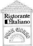 Buon Giorno Ristorante Italiano